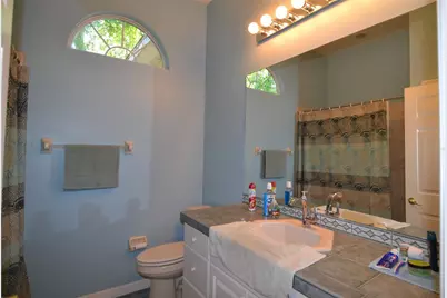 79 NW 48th Boulevard, Gainesville, FL 32607 - Photo 14