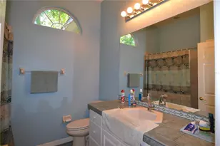 79 NW 48th Blvd, Gainesville, FL 32607 - Photo 14