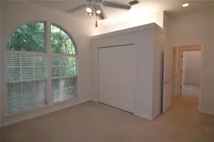 79 NW 48th Blvd, Gainesville, FL 32607 - Photo 12