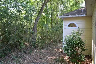 79 NW 48th Boulevard, Gainesville, FL 32607 - Photo 30
