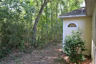 79 NW 48th Blvd, Gainesville, FL 32607 - Photo 30