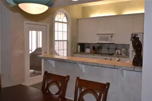 79 NW 48th Blvd, Gainesville, FL 32607 - Photo 4