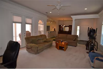 79 NW 48th Boulevard, Gainesville, FL 32607 - Photo 10