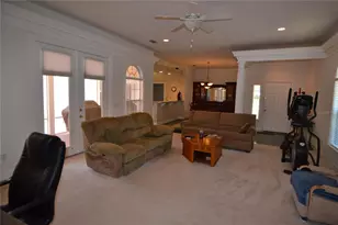 79 NW 48th Blvd, Gainesville, FL 32607 - Photo 10
