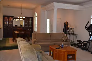 79 NW 48th Blvd, Gainesville, FL 32607 - Photo 8