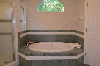 79 NW 48th Boulevard, Gainesville, FL 32607 - Photo 18