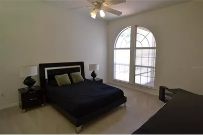 79 NW 48th Boulevard, Gainesville, FL 32607 - Photo 20