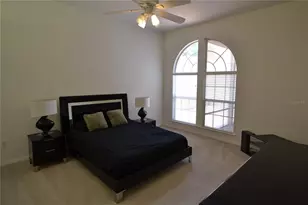 79 NW 48th Blvd, Gainesville, FL 32607 - Photo 20