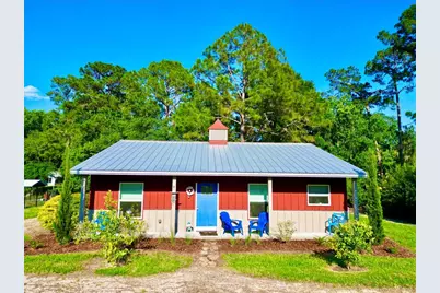 529 SE 5th Avenue, Melrose, FL 32666 - Photo 54