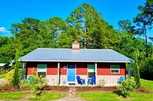 529 SE 5th Ave, Melrose, FL 32666 - Photo 54
