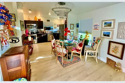 529 SE 5th Avenue, Melrose, FL 32666 - Photo 24