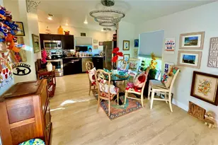 529 SE 5th Ave, Melrose, FL 32666 - Photo 24