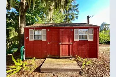 529 SE 5th Avenue, Melrose, FL 32666 - Photo 22