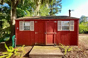 529 SE 5th Ave, Melrose, FL 32666 - Photo 22