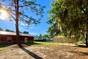 529 SE 5th Ave, Melrose, FL 32666 - Photo 14