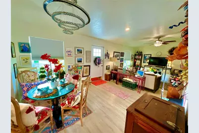 529 SE 5th Avenue, Melrose, FL 32666 - Photo 36