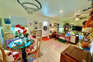 529 SE 5th Ave, Melrose, FL 32666 - Photo 36