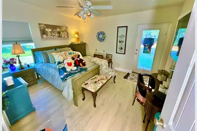 529 SE 5th Avenue, Melrose, FL 32666 - Photo 40