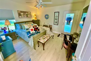 529 SE 5th Ave, Melrose, FL 32666 - Photo 40