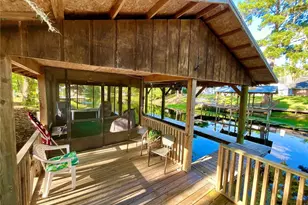 529 SE 5th Ave, Melrose, FL 32666 - Photo 12