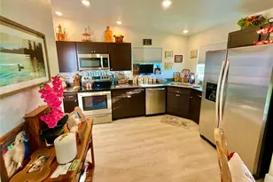 529 SE 5th Ave, Melrose, FL 32666 - Photo 32