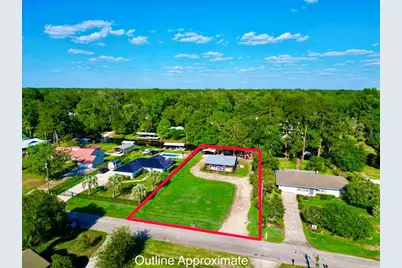 529 SE 5th Avenue, Melrose, FL 32666 - Photo 50