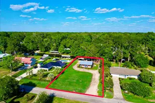 529 SE 5th Ave, Melrose, FL 32666 - Photo 50