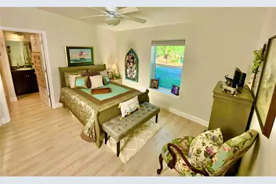 529 SE 5th Avenue, Melrose, FL 32666 - Photo 42