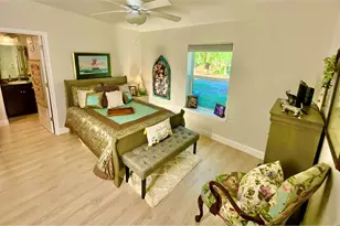 529 SE 5th Ave, Melrose, FL 32666 - Photo 42