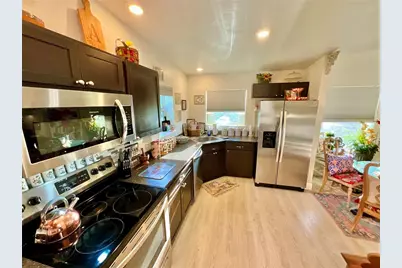 529 SE 5th Avenue, Melrose, FL 32666 - Photo 34