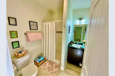529 SE 5th Avenue, Melrose, FL 32666 - Photo 44