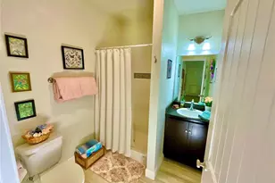 529 SE 5th Ave, Melrose, FL 32666 - Photo 44