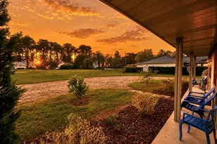 529 SE 5th Ave, Melrose, FL 32666 - Photo 64