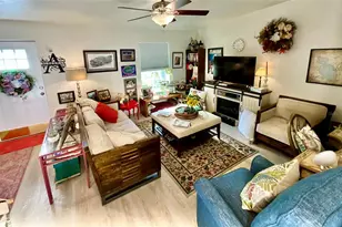 529 SE 5th Ave, Melrose, FL 32666 - Photo 20