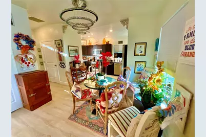 529 SE 5th Avenue, Melrose, FL 32666 - Photo 26