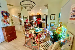 529 SE 5th Ave, Melrose, FL 32666 - Photo 26