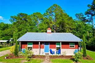 529 SE 5th Ave, Melrose, FL 32666 - Photo 62