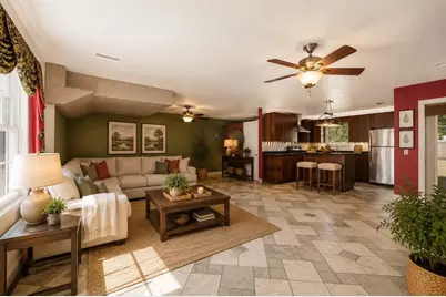 6517 NW 27th Street, Gainesville, FL 32653 - Photo 4