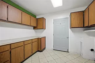 6517 NW 27th St, Gainesville, FL 32653 - Photo 24
