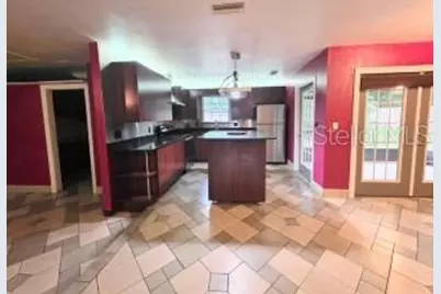 6517 NW 27th Street, Gainesville, FL 32653 - Photo 14