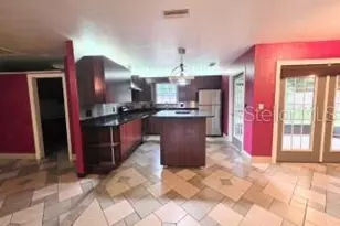 6517 NW 27th St, Gainesville, FL 32653 - Photo 14