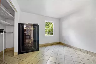 6517 NW 27th St, Gainesville, FL 32653 - Photo 24