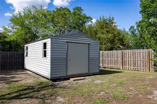 6517 NW 27th St, Gainesville, FL 32653 - Photo 34