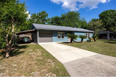 6517 NW 27th Street, Gainesville, FL 32653 - Photo 2