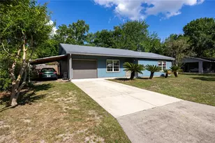 6517 NW 27th St, Gainesville, FL 32653 - Photo 2