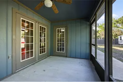 6517 NW 27th Street, Gainesville, FL 32653 - Photo 30