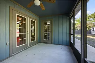 6517 NW 27th St, Gainesville, FL 32653 - Photo 30
