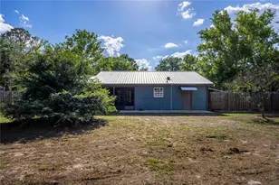 6517 NW 27th St, Gainesville, FL 32653 - Photo 32