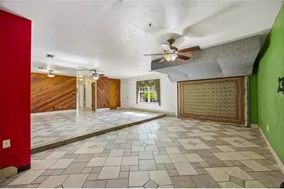 6517 NW 27th Street, Gainesville, FL 32653 - Photo 16