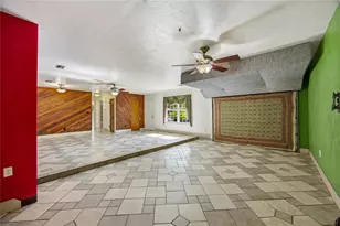 6517 NW 27th St, Gainesville, FL 32653 - Photo 16